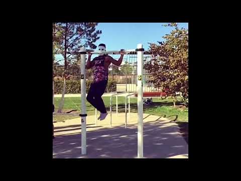 Korash Kabir - Freestyle- 2017