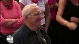 Download lagu Toni Willé - Georgie mp3