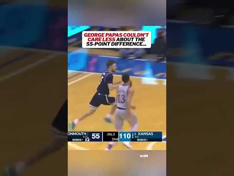 He never gave up 💪 #shorts