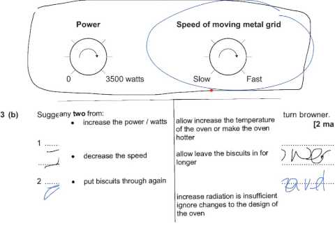 Aqa Physics June 2014 Unit 1 Q3