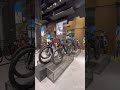 Sports And Bicycle Shop Zurich Switzerland Sports Bike Bicycle Zurich Switzerland Europe