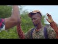 Replaced | Latest Yoruba Movies 2026 Michelle Onamade, Ireti Osayemi