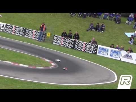 2016 Euro Nitro Series Rd2 - 1/10th A-main