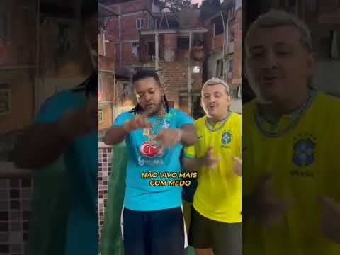 @VICTIN__ hit do ano❤️ jogador caro vulgo vk 🇧🇷