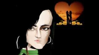 JULIETA VENEGAS si tu no estás