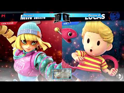 DI Downriver #13 Featuring Fans But No Air Condition!