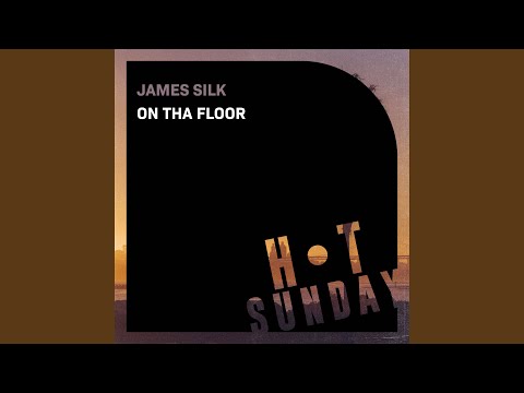 On Tha Floor (Extended Mix)