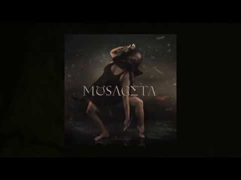 Gran Rah - Vivir Y Rimar