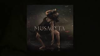 Vivir Y Rimar Lyrics English Translation