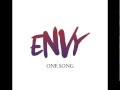 One Song - ENVY (NICO & VINZ) 