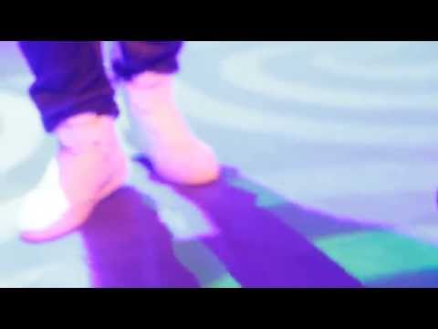 LIVE LINO(Arsenik) 17/10/14