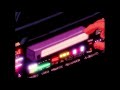 I Ll Kill You Summer Walker Slowed Reverb