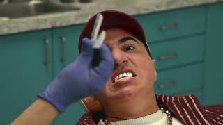 Dentaloox