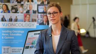 COSMIC-313: transcriptomic predictors of metastatic sites in RCC