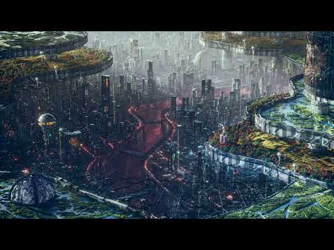 UK Hard Trance Mix 6 | Hard & Uplifting Trance at 151 BPM