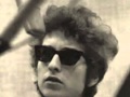Bob Dylan 2 x 2
