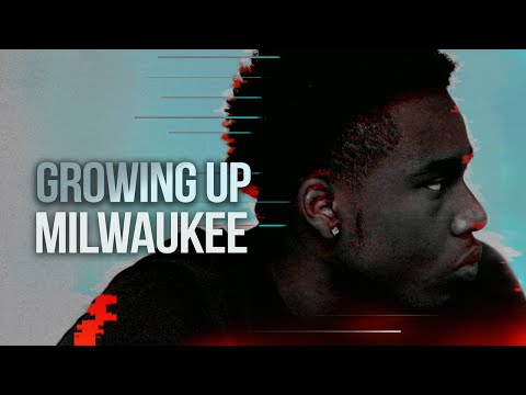 GROWING UP MILWAUKEE in National Spotlight on HBO MAX; Director Tyshun Wardlaw Exclusive