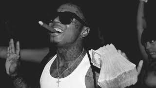 Lil Wayne - Million Dollar Baby