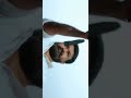 Mohan Lal Lucifer Whatsapp Status Full Screen HD Status Mohanlal Whatsappstatus