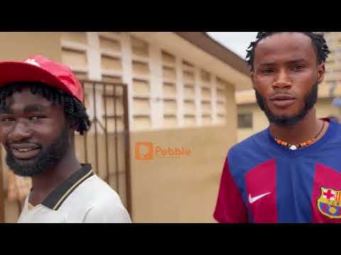 What Can 100 Ghana Cedis Do for You Challenge? - KNUST Edition