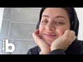 Charli XCX On Quarantine Life With Her Boyfriend How I M Feeling Now More Billboard