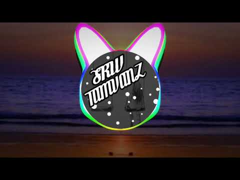 download lagu mp3 mp4 Lagu Merindukanmu Remix, download lagu Lagu Merindukanmu Remix gratis, unduh video klip Lagu Merindukanmu Remix