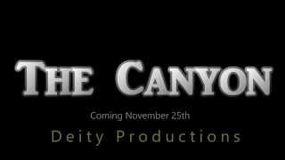 The Canyon - Tower Defence Trailer