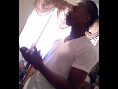 4-Trey- J.Green & Duck-  I'm On It (Freestyle)