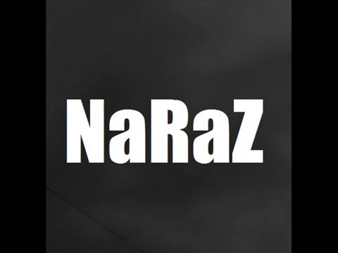 Arzen Kvest - OFFICIAL DISS