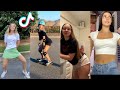 Shake that Laffy Taffy Girl - TIKTOK COMPILATION