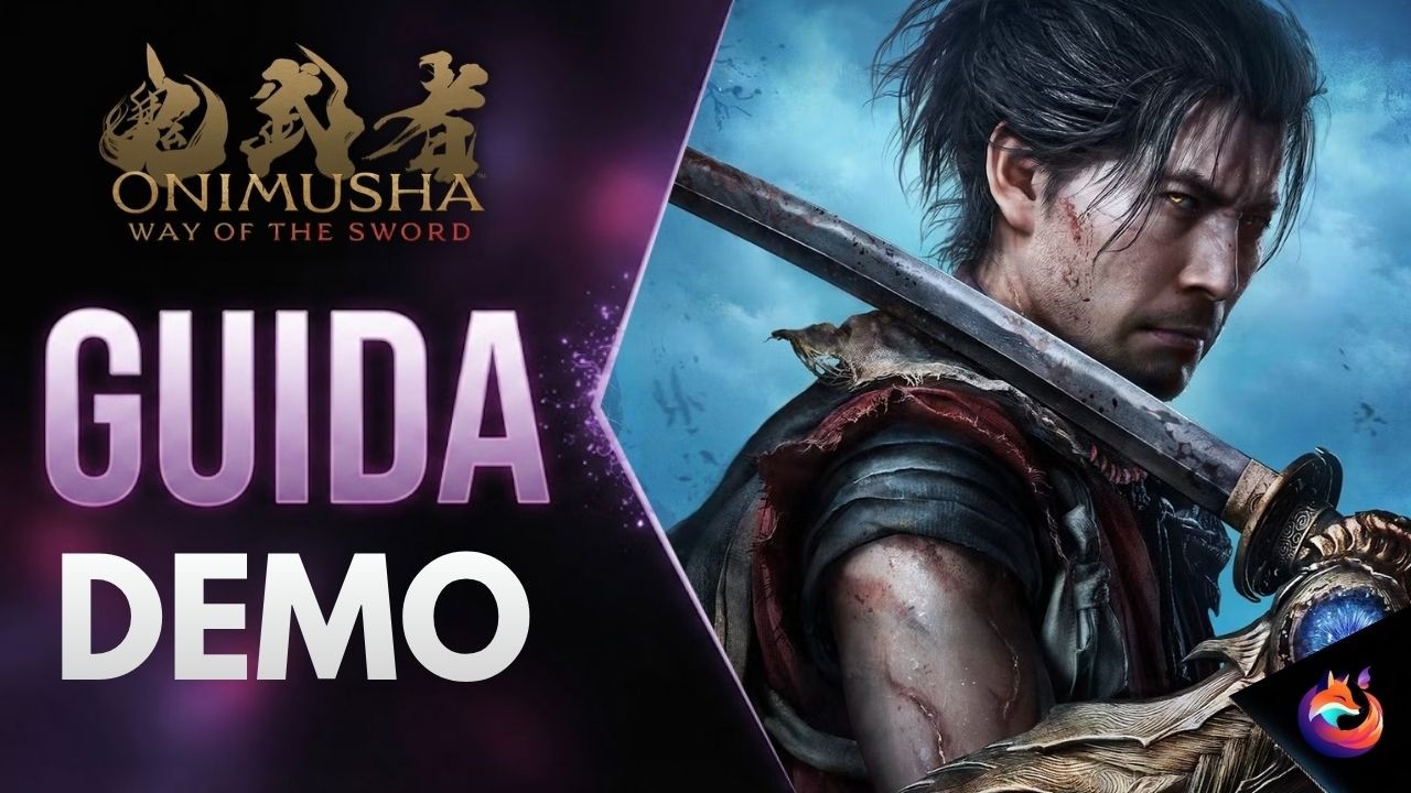Anteprima Video