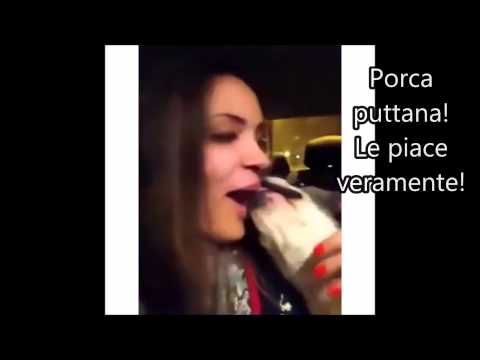 Sesso con la figlia per la prima volta Quali vitamine prendere per aumentare la potenza