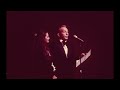 On A Slow Boat to China - Bing Crosby & Rosemary Clooney 1976