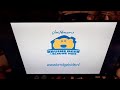 Opening To Kids Olympiade 2004 Nederland Dvd Bridge Pictures Compilatie Dvd