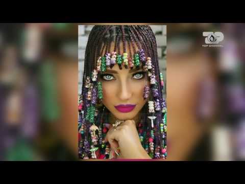 Select, 23 Shkurt 2017, Pjesa 3 - Top Channel Albania - Entertainment Show