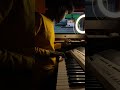 Venmegam Pennaaga Yuvan Yaaradi Nee Mohini Kalaivananoffl