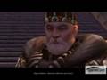 The Real Guildwars 300 Trailer By Moses Ninja