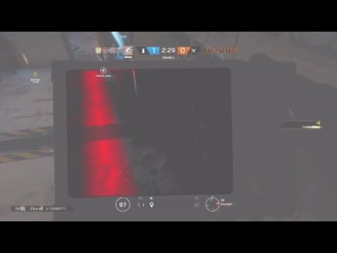 Two Pulse aces
