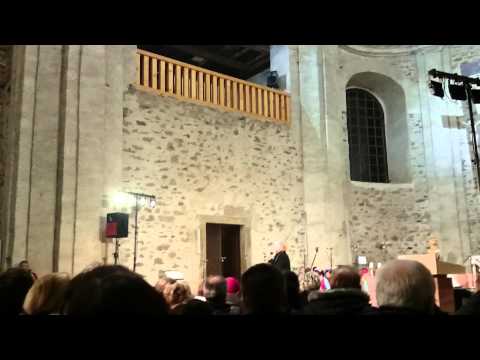 Bára Basiková  Neratov 14.12.2014