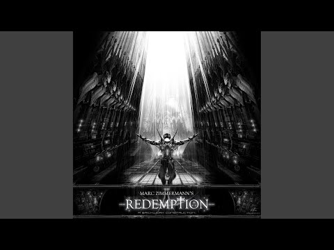 Redemption (Original Mix)