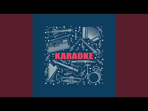 California 2005 (From the O.c. Mix 5) (Karaoke Version) (originally Performed By Phantom Planet)