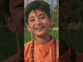 Manush Janam Anmol Re Ise Mitti Mein Mat Ghol Re