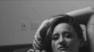 sex in soho - k. forest | kF SOHO4lly$on2 3n