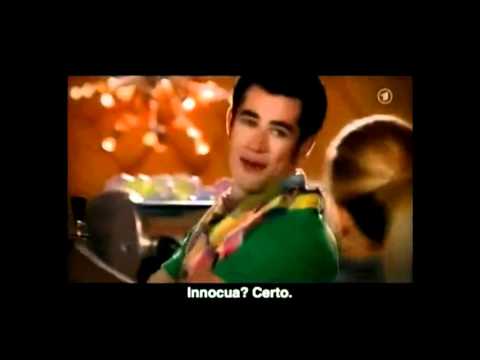 142+143 Oliver & Christian 23+24.07.2009 sottotitoli in italiano 142+143.avi