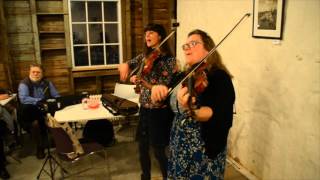 Lyngham   Whilst Shepherds watched