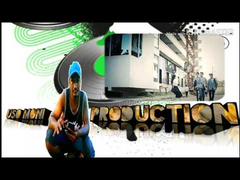 New_Slow_Jam_Remix_Mautoatasi&Matalena_Ft_Dj_Zaclla_