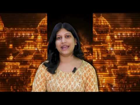 सहानुभूती  ( दया विडियो ) VIDEOS 2