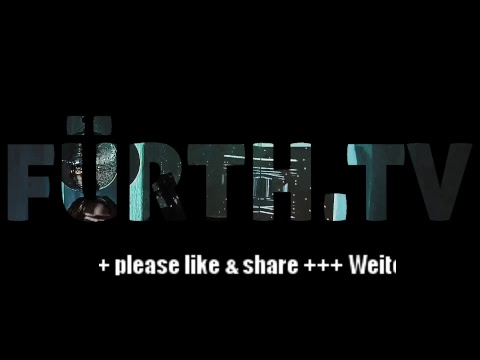 Live Dabei mit: ROY&GUEST presents PHIL FULDNER