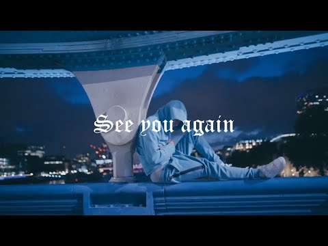 [SOLD] Central Cee x Switch OTR Type Beat 2022 - "See You Again" | Sample Drill Remix Instrumental