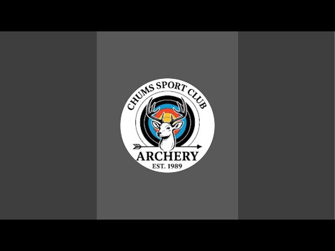 CHUMS SPORTS VS DRASS ARCHERS